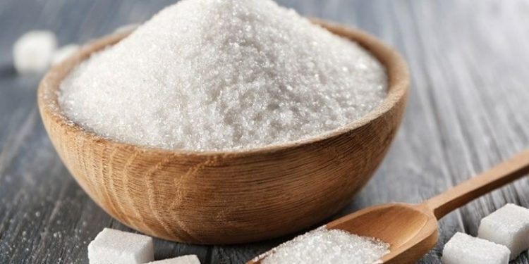 Türkşeker fiyatı açıkladı: Şekere yüzde 25 zam geldi!