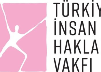 TİHV'den Bakan Gül'e: İşkence ülkemizin bir gerçeğidir