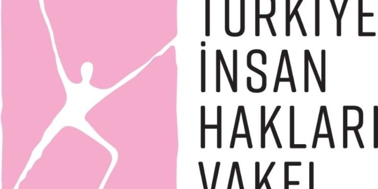 TİHV'den Bakan Gül'e: İşkence ülkemizin bir gerçeğidir