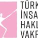 TİHV'den Bakan Gül'e: İşkence ülkemizin bir gerçeğidir