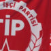 TİP'ten genel grev çağrısı: Bu böyle gitmez