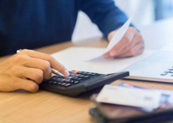 TİSK: Başta asgari ücret olmak üzere tüm ücretler üzerindeki vergi oranları azaltılmalı