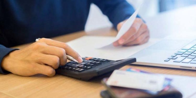 TİSK: Başta asgari ücret olmak üzere tüm ücretler üzerindeki vergi oranları azaltılmalı