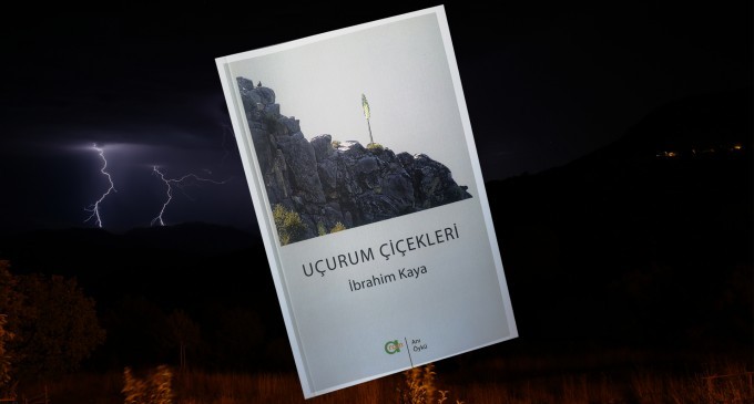 Uçurum Çiçekleri: Zorunlu ayrılıklar ve yeniden merhabalar!