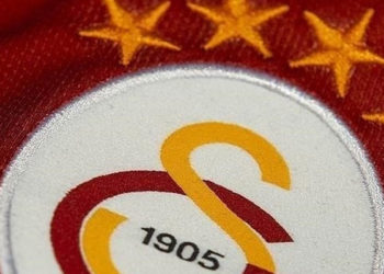 UEFA'dan Galatasaray'a deplasmanda seyircisiz oynama cezası