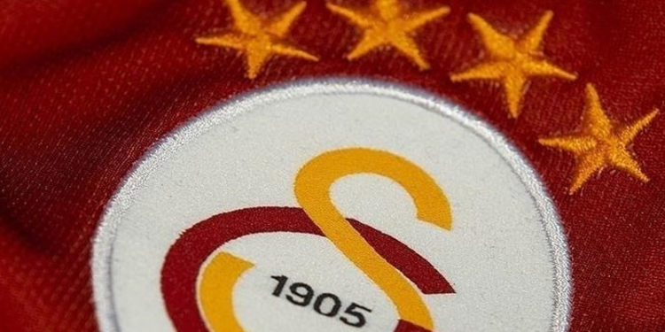 UEFA'dan Galatasaray'a deplasmanda seyircisiz oynama cezası