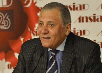 Ufuk Söylemez: İş insanlarına yurtdışı bankalardan gri liste sorgusu başladı