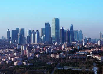 Uluslararası bankalardan Türkiye ekonomisine dair art arda uyarılar