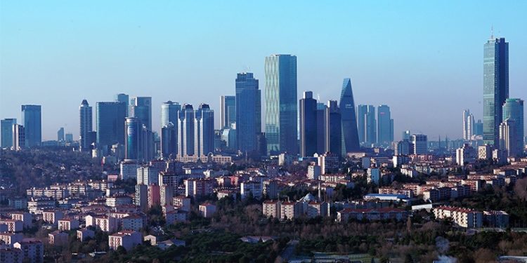 Uluslararası bankalardan Türkiye ekonomisine dair art arda uyarılar