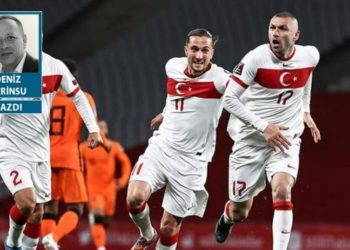 Umutlar Mart ayına kaldı, Kuntz avantaj sağladı!