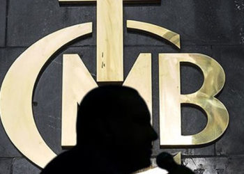 UniCredit: Likidite kısıtlamaları ve rezerv kullanımı yapılabilir