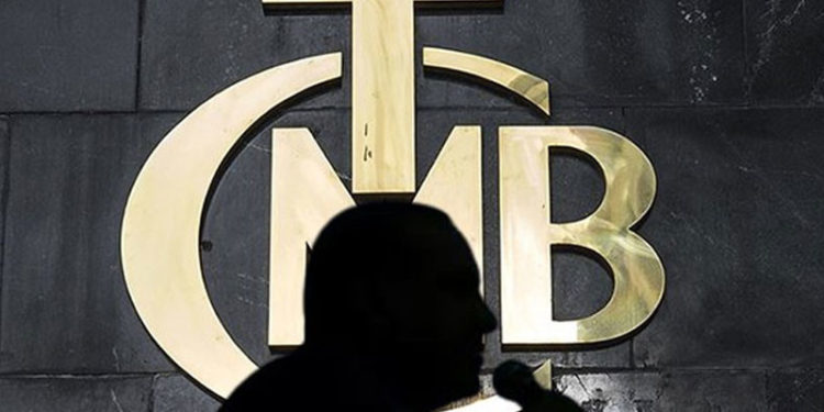 UniCredit: Likidite kısıtlamaları ve rezerv kullanımı yapılabilir