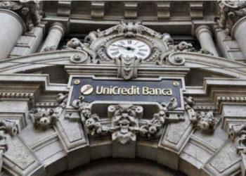 Unicredit, Türk Lirası'nda likidite kısıtlamaları uygulaması bekliyor