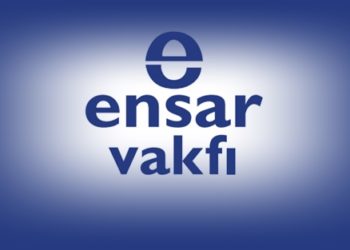 Urla’da 40 bin metrekarelik denize sıfır arazi 49 yıllığına Ensar Vakfı’na tahsis edildi