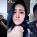 Uygurlar soykırımı işaret diliyle TikTok’ta anlattı