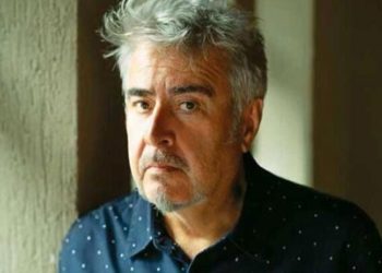 Uğur Yücel: İş benim için zorunluluktur, işimi yaparım ama haz duymam