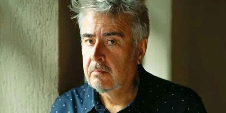 Uğur Yücel: İş benim için zorunluluktur, işimi yaparım ama haz duymam