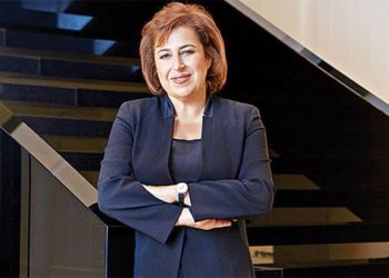 Vakko: Kur artışlarını kompanse etmeye çalışıyoruz