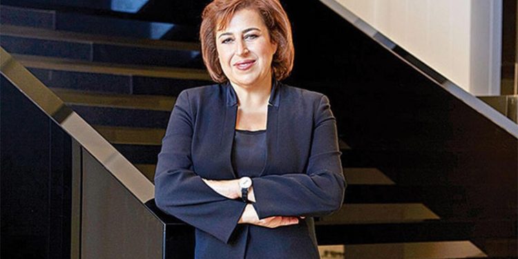 Vakko: Kur artışlarını kompanse etmeye çalışıyoruz