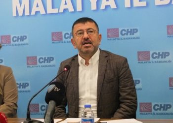 Valilik’ten ‘Aile ve Sosyal Hizmetler İl Müdürlüğü’nde uyuşturucu’ açıklaması: ‘Kişi işten atıldı, tutuklandı’