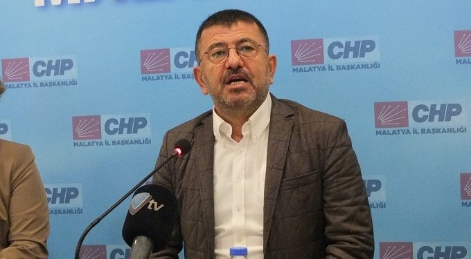 Valilik’ten ‘Aile ve Sosyal Hizmetler İl Müdürlüğü’nde uyuşturucu’ açıklaması: ‘Kişi işten atıldı, tutuklandı’