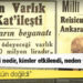 Varlık Vergisi nedir, kimler etkilendi, neden tartışılıyor?