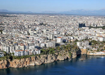 Vatandaşlık almak isteyen yabancıların ‘konut fiyatı hilesi’ engellendi