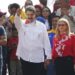 Venezuela'da muhalefet yıllar sonra seçime katılacak