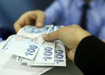 Vergi, ceza ve harçlar yüzde 36.2 zamlandı