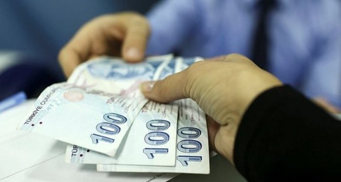Vergi, ceza ve harçlar yüzde 36.2 zamlandı
