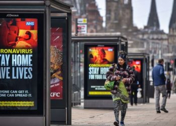 WHO'dan korkutan vaka artışı uyarısı: Avrupa'da ölü sayısı bu kış 2,2 milyonu aşabilir