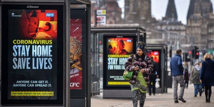 WHO'dan korkutan vaka artışı uyarısı: Avrupa'da ölü sayısı bu kış 2,2 milyonu aşabilir