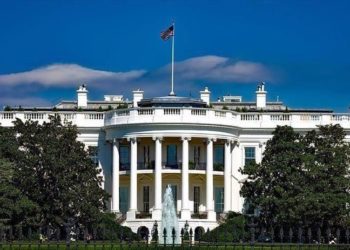 Washington Post: Beyaz Saray 'nükleer silah kullanan ilk taraf olmama' ilkesini görüşecek