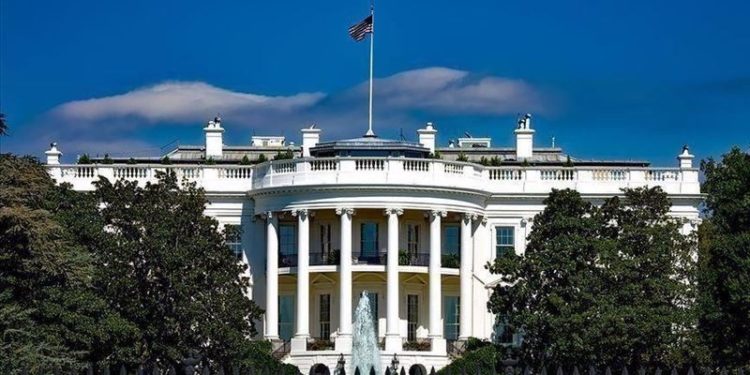 Washington Post: Beyaz Saray 'nükleer silah kullanan ilk taraf olmama' ilkesini görüşecek