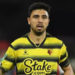 Watford'dan Ozan Tufan açıklaması