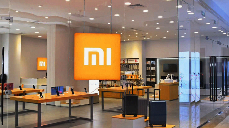 Xiaomi Pekin'de elektrikli araba fabrikası kuracak