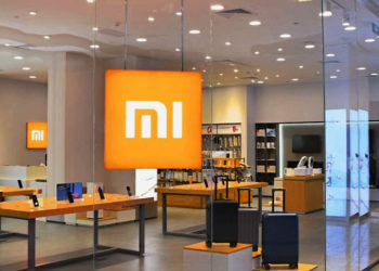 Xiaomi Pekin'de elektrikli araba fabrikası kuracak