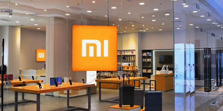 Xiaomi Pekin'de elektrikli araba fabrikası kuracak