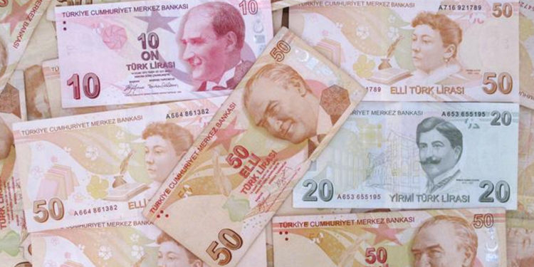 Yabancı ekonomistler: TCMB'nin rotası tehlikeli