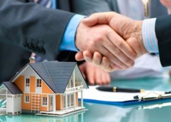 Yabancıların gayrimenkullere talebi patladı: Fiyatı onlar belirliyor