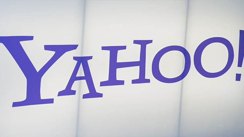 Yahoo, Çin'deki hizmetlerini çektiğini açıkladı