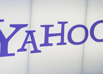 Yahoo, Çin'deki hizmetlerini çektiğini açıkladı