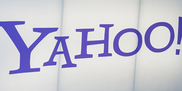 Yahoo, Çin'deki hizmetlerini çektiğini açıkladı