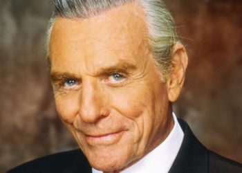 'Yalan Rüzgarı'nın John Abbott'u hayatını kaybetti