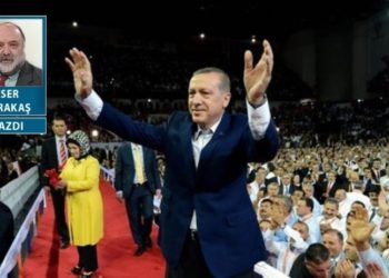 Yalandan kim ölmüş? (ya da münafıklık)