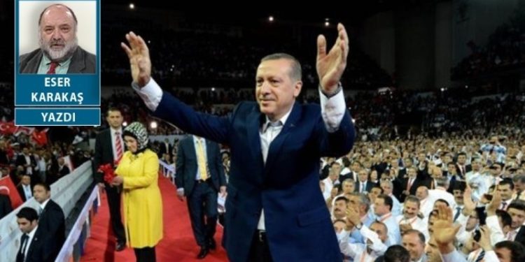 Yalandan kim ölmüş? (ya da münafıklık)