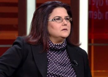 Yanık’tan ‘5 bin uyuşturucu hap’ açıklaması: Skandal CHP’nin uzmanlık alanı