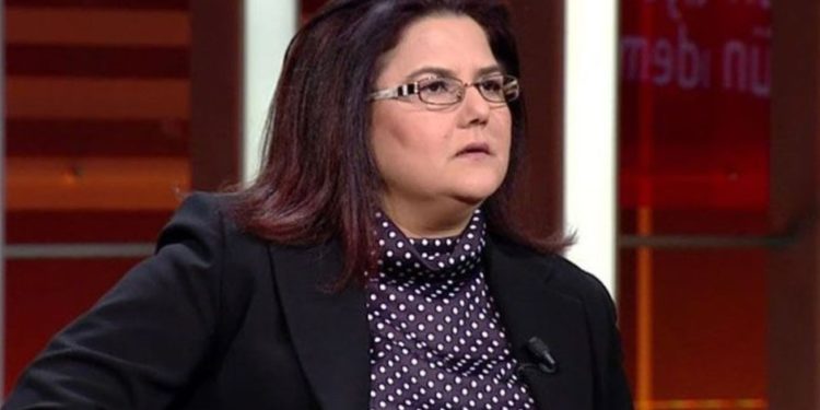 Yanık’tan ‘5 bin uyuşturucu hap’ açıklaması: Skandal CHP’nin uzmanlık alanı