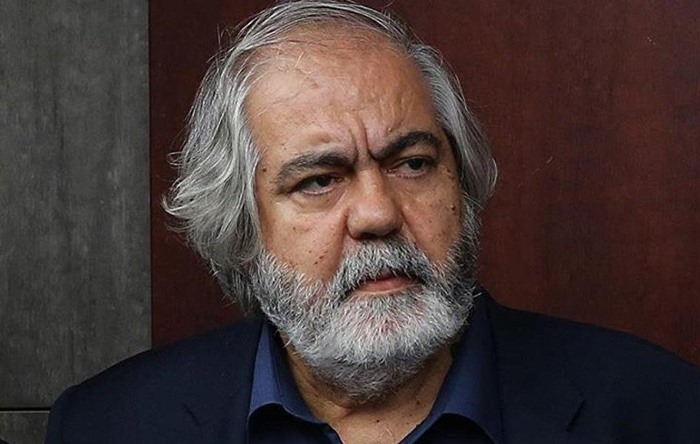 Yargıtay, cemaat üyeliğinden 21 ay hapis yatan Mehmet Altan’ı dinlettiği iddiasıyla KHK’lı ihraç hakimi cezalandırdı