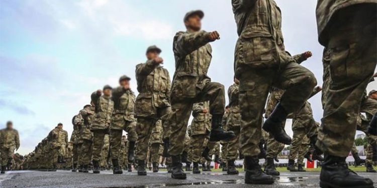 Yargıda emsal karar 'yönetmelik kanuna aykırı’